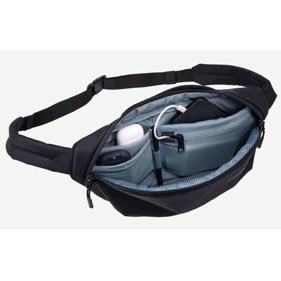 Thule Subterra 2 Sling Bag Black