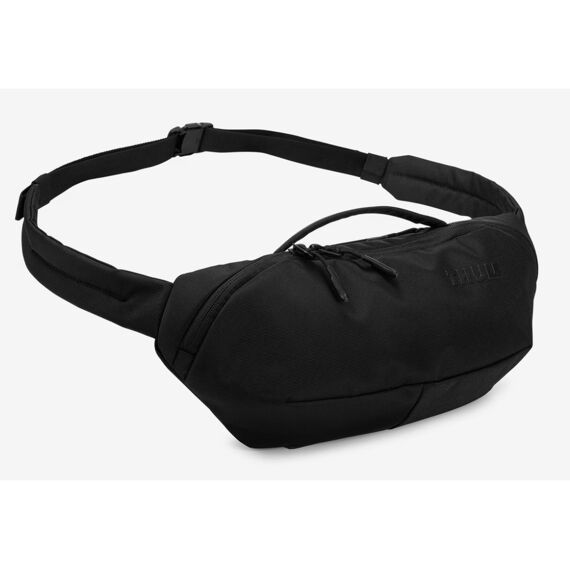 Thule Subterra 2 Sling Bag Black