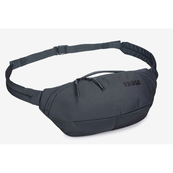 Thule Subterra 2 Sling Bag Dark Slate