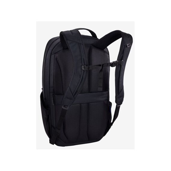 Thule Subterra 2 Bp 21L Black