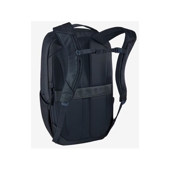 Thule Subterra 2 Bp 21L Dark Slate