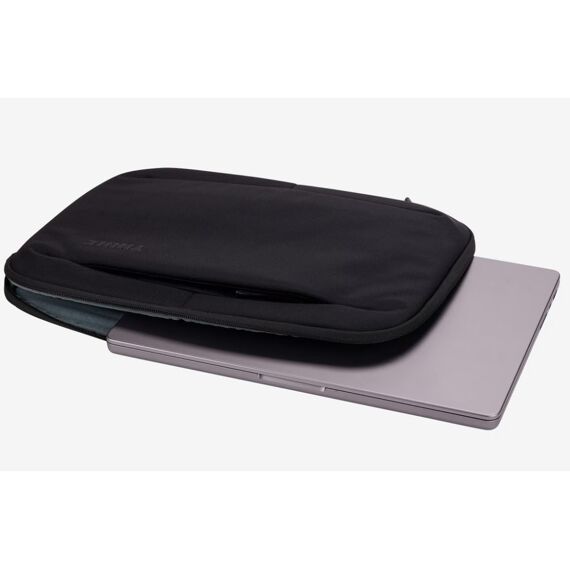 Thule Subterra 2 Sleeve Macbook 14