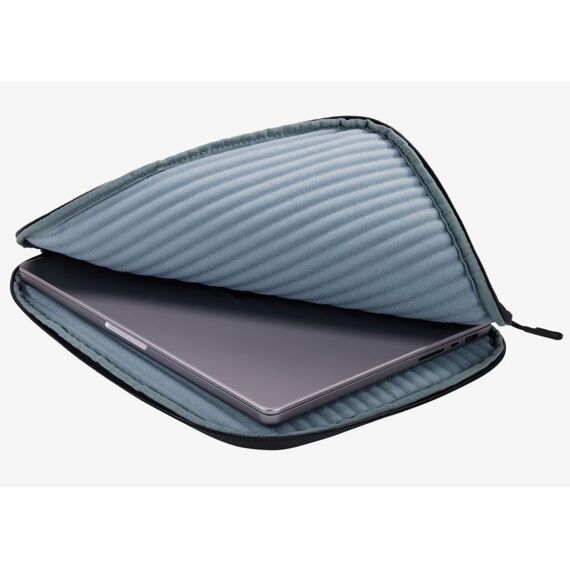 Thule Subterra 2 Sleeve Macbook 14