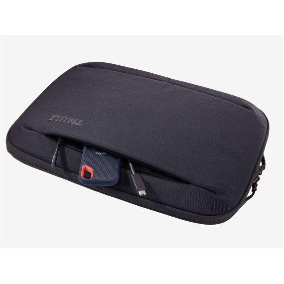 Thule Subterra 2 Sleeve Macbook 14