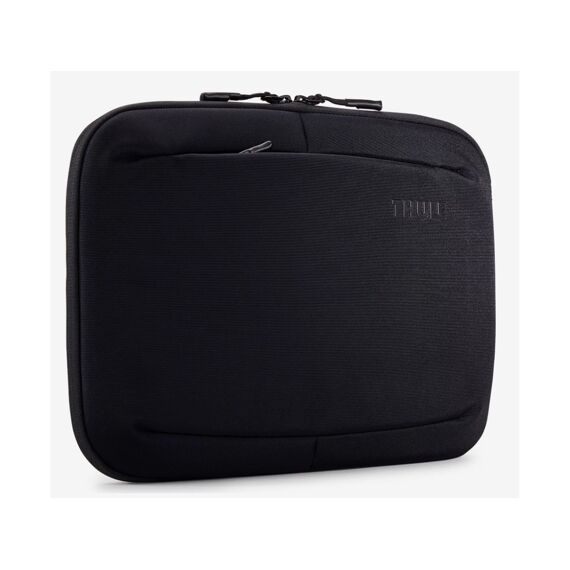 Thule Subterra 2 Sleeve Macbook 14