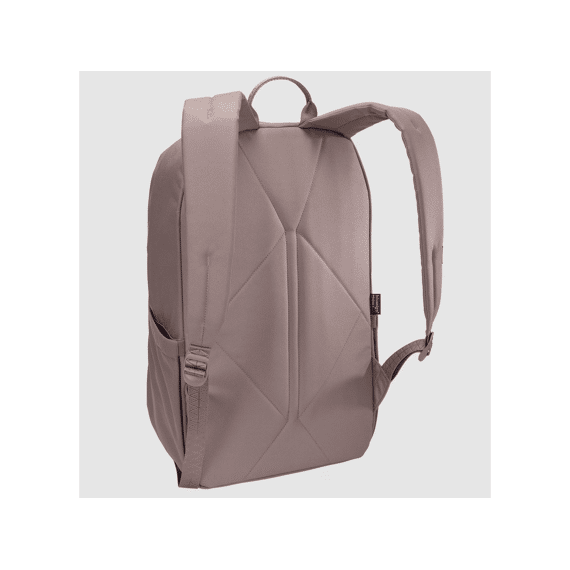 Thule Indago Backpack Tinted Taupe