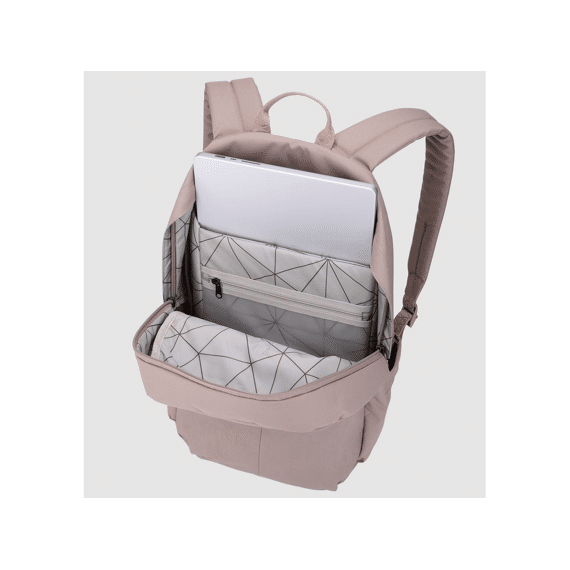 Thule Indago Backpack Tinted Taupe
