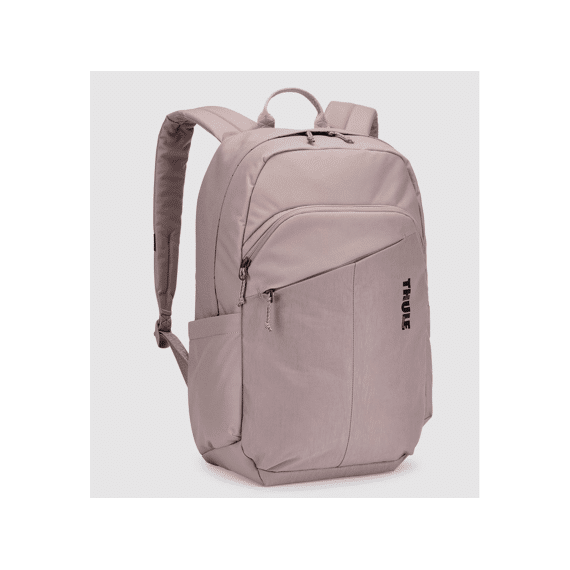 Thule Indago Backpack Tinted Taupe