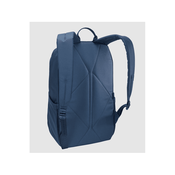 Thule Indago Backpack Dark Slate