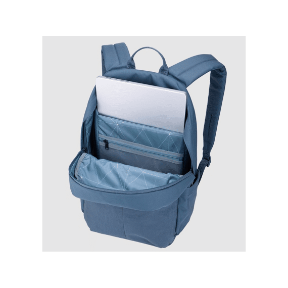 Thule Indago Backpack Dark Slate