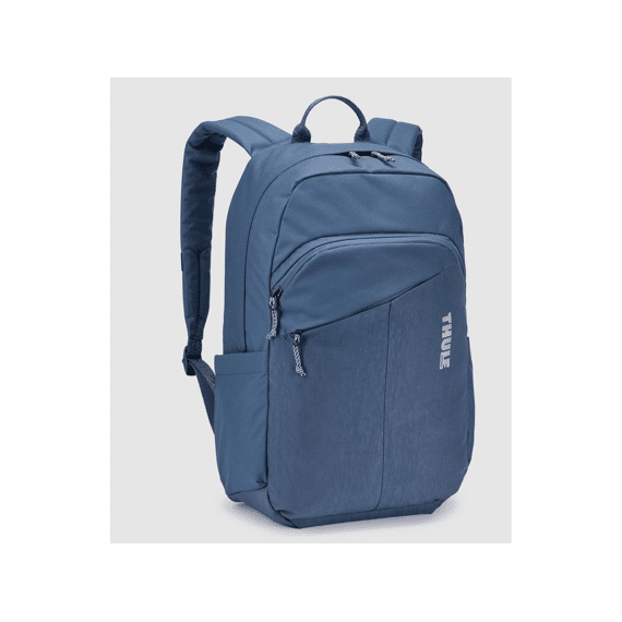 Thule Indago Backpack Dark Slate