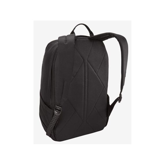 Thule Exeo Backpack Black