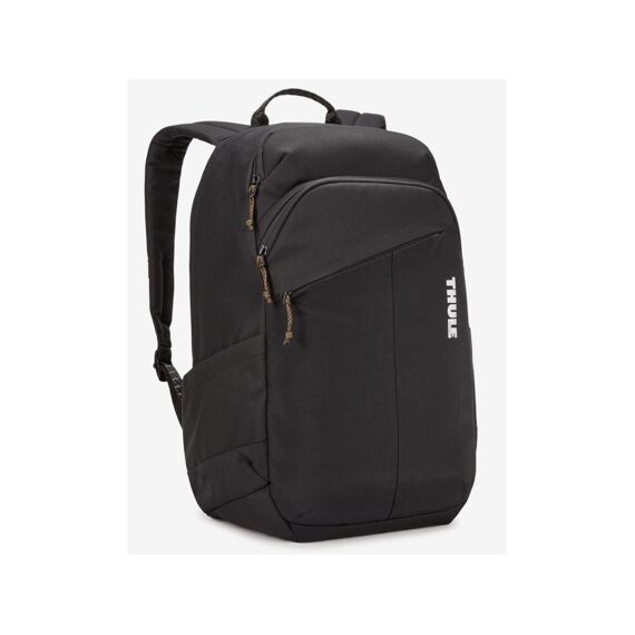 Thule Exeo Backpack Black