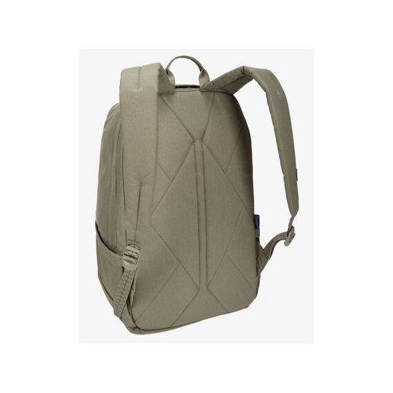 Thule Exeo Backpack Vetiver Gray