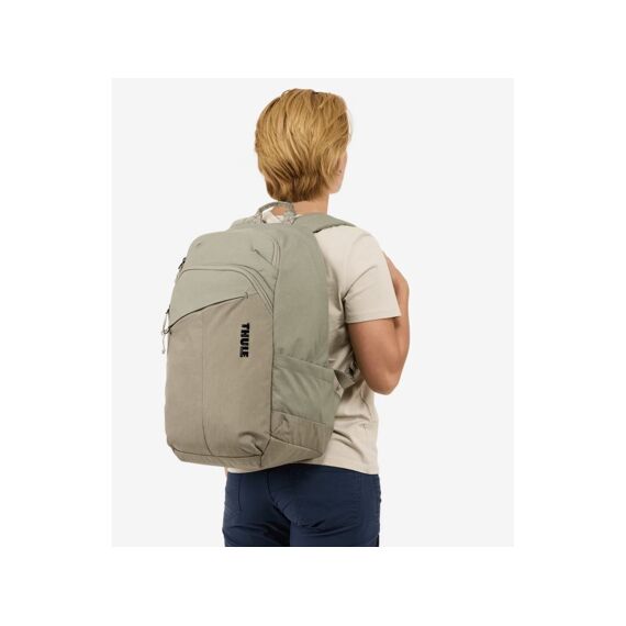 Thule Exeo Backpack Vetiver Gray