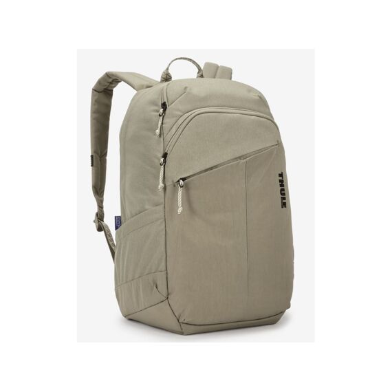 Thule Exeo Backpack Vetiver Gray