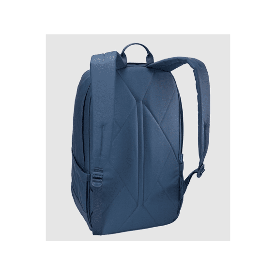Thule Exeo Backpack Dark Slate