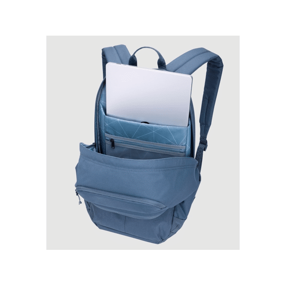 Thule Exeo Backpack Dark Slate