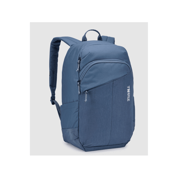 Thule Exeo Backpack Dark Slate