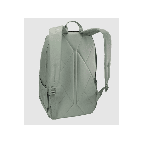 Thule Exeo Backpack Quiet Green