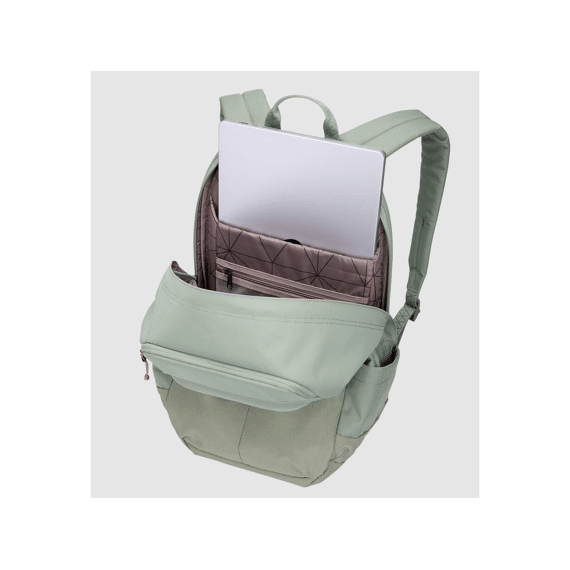 Thule Exeo Backpack Quiet Green