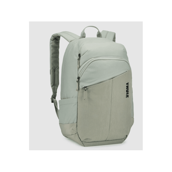 Thule Exeo Backpack Quiet Green