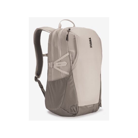 Thule Enroute Backpack 23L Pelican/Vetiver