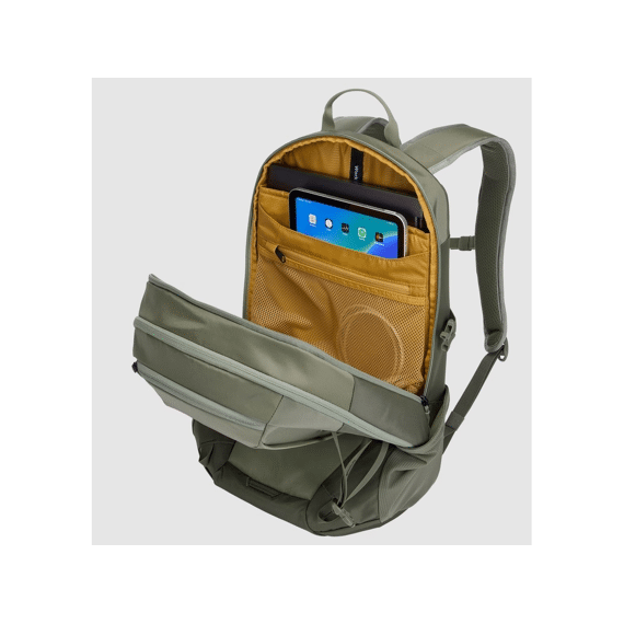 Thule Enroute Backpack 23L Soft Green/Quiet Green