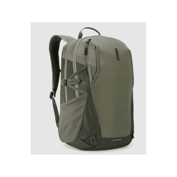 Thule Enroute Backpack 23L Soft Green/Quiet Green