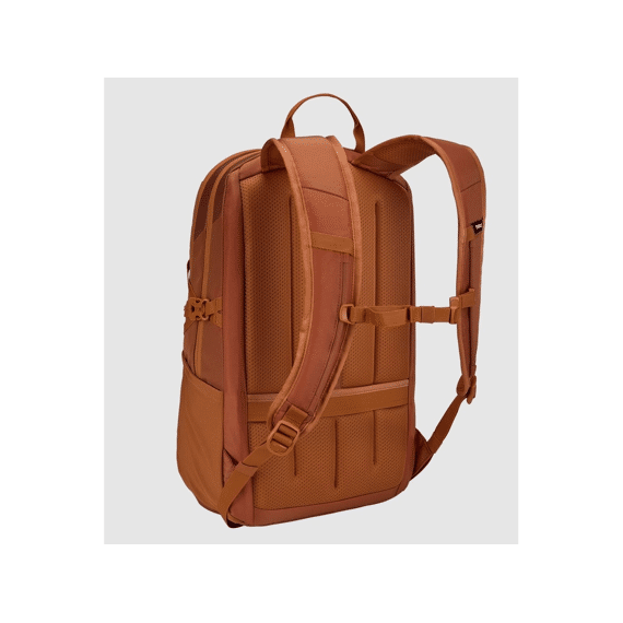 Thule Enroute Backpack 23L Natural Orange