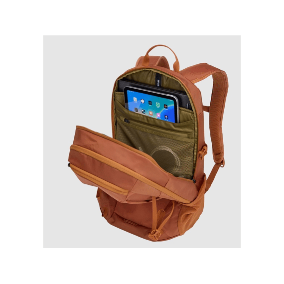 Thule Enroute Backpack 23L Natural Orange