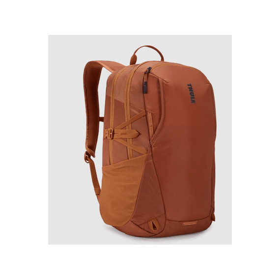 Thule Enroute Backpack 23L Natural Orange
