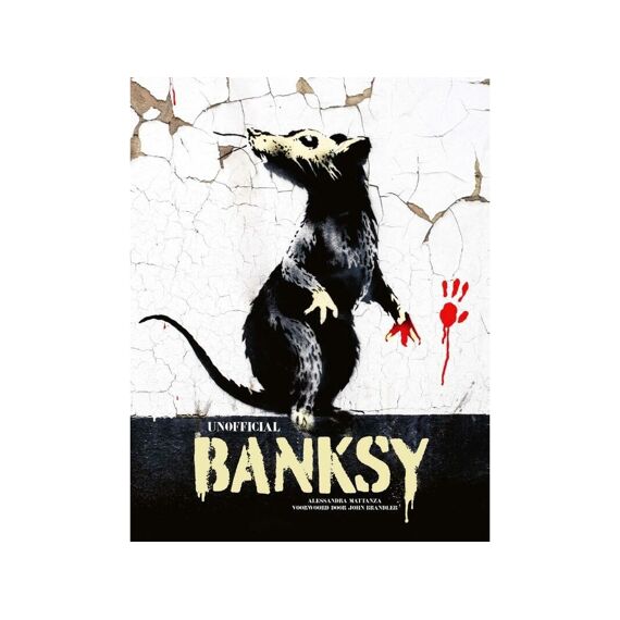 Banksy