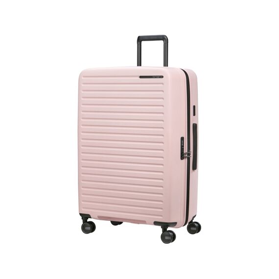 Samsonite Restackd Spinner 75/28 Exp Rose