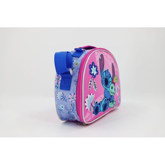 Stitch Lunchbag