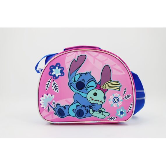 Stitch Lunchbag