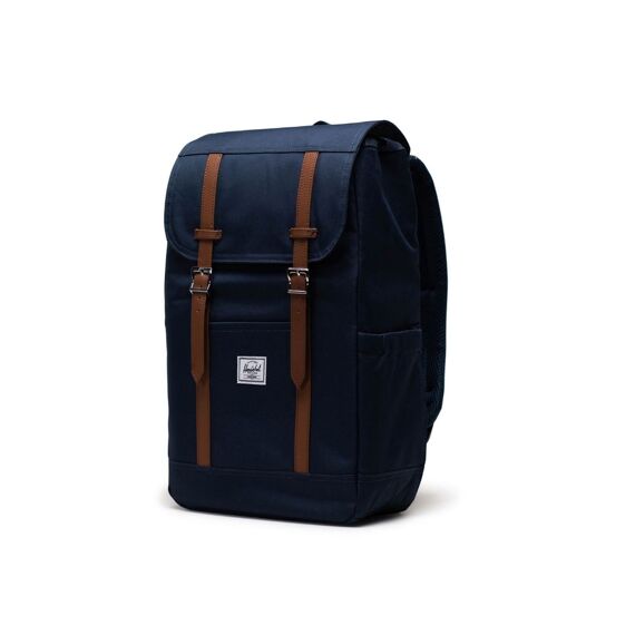 Herschel Rugzak Retreat Navy