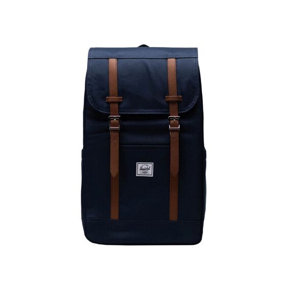 Herschel Rugzak Retreat Navy