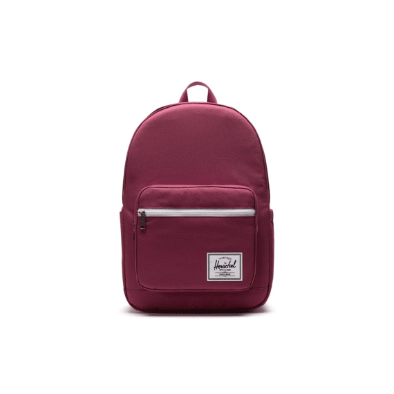 Herschel Rugzak Pop Quiz Violet Quartz