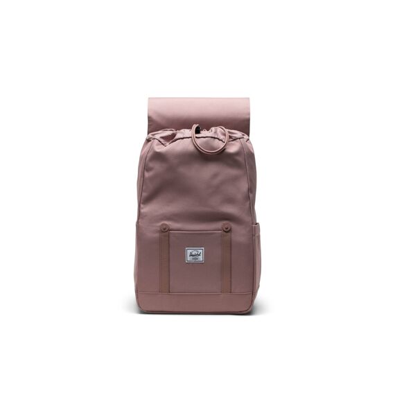 Herschel Kleine Rugzak Retreat Ash Rose