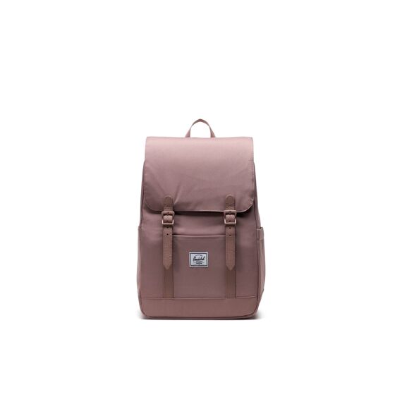 Herschel Kleine Rugzak Retreat Ash Rose