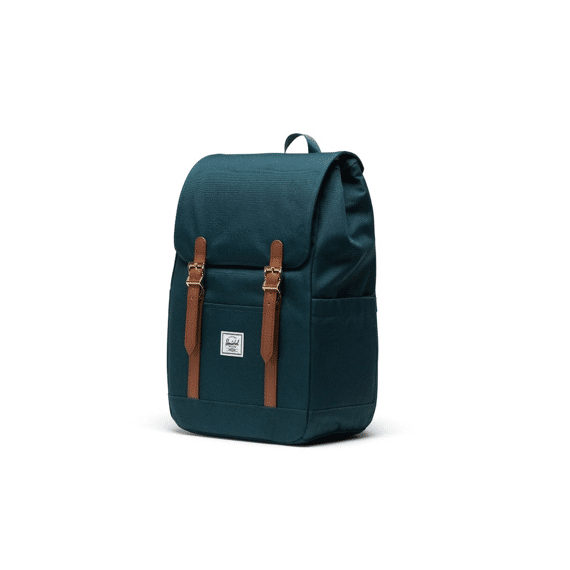 Herschel Kleine Rugzak Retreat Dark Sea