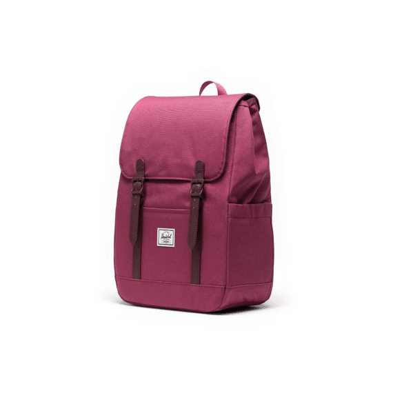 Herschel Kleine Rugzak Retreat Violet Quartz