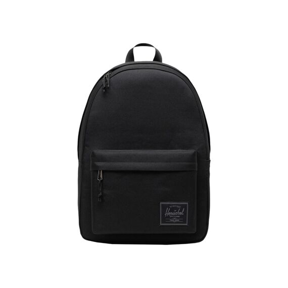 Herschel Rugzak Classic Xl Black Tonal