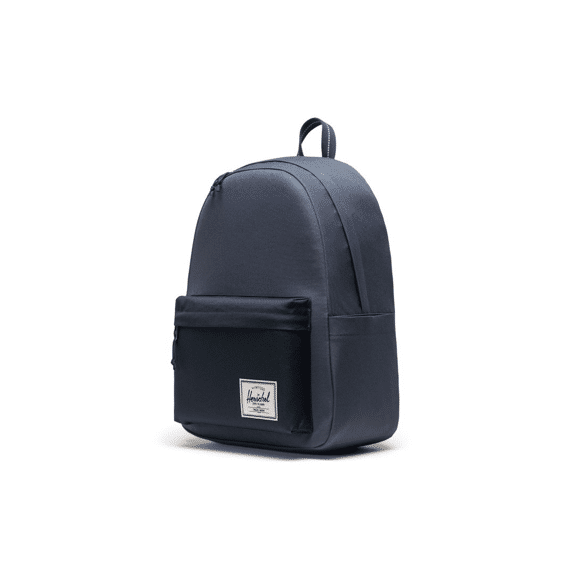 Herschel Rugzak Classic Xl Ombre Blue