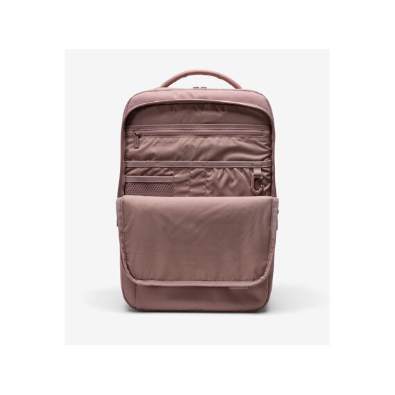 Herschel Rugzak Kaslo Tech Ash Rose Tonal