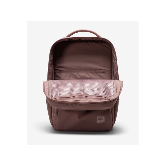 Herschel Rugzak Kaslo Tech Ash Rose Tonal