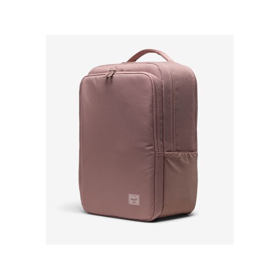 Herschel Rugzak Kaslo Tech Ash Rose Tonal