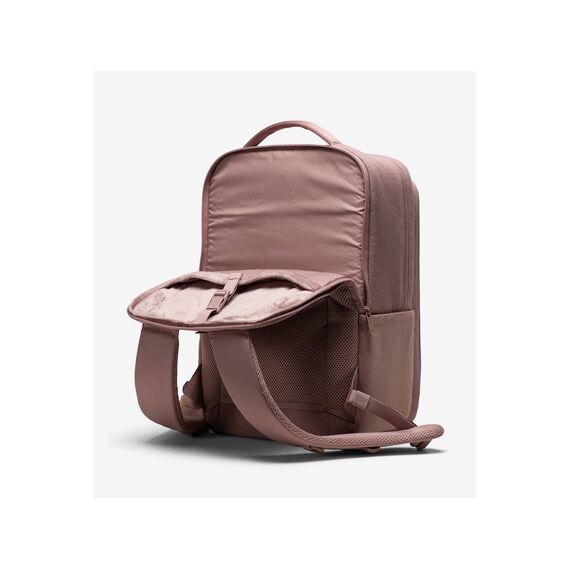 Herschel Rugzak Kaslo Tech Ash Rose Tonal