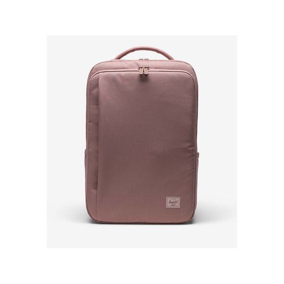 Herschel Rugzak Kaslo Tech Ash Rose Tonal